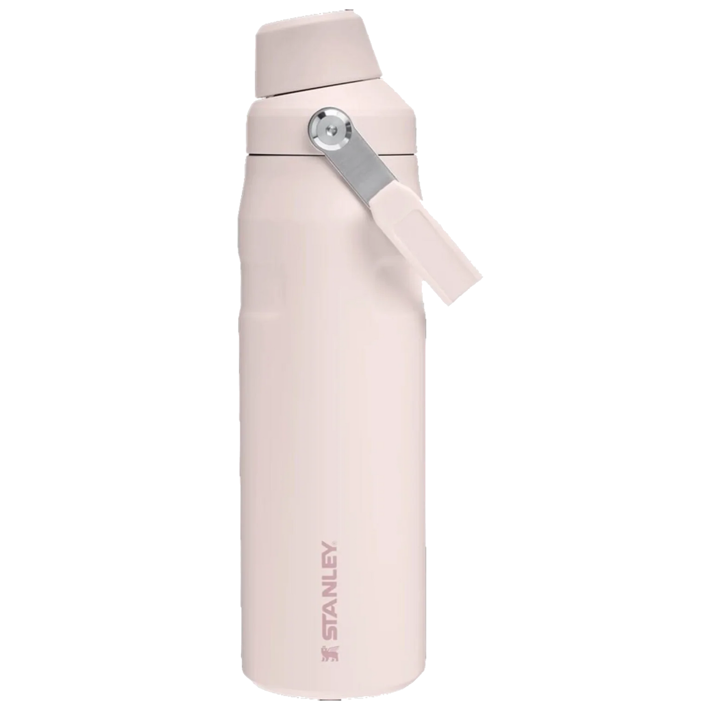 Stanley Iceflow Fast Flow Soğuk Su Termosu | 0.7L