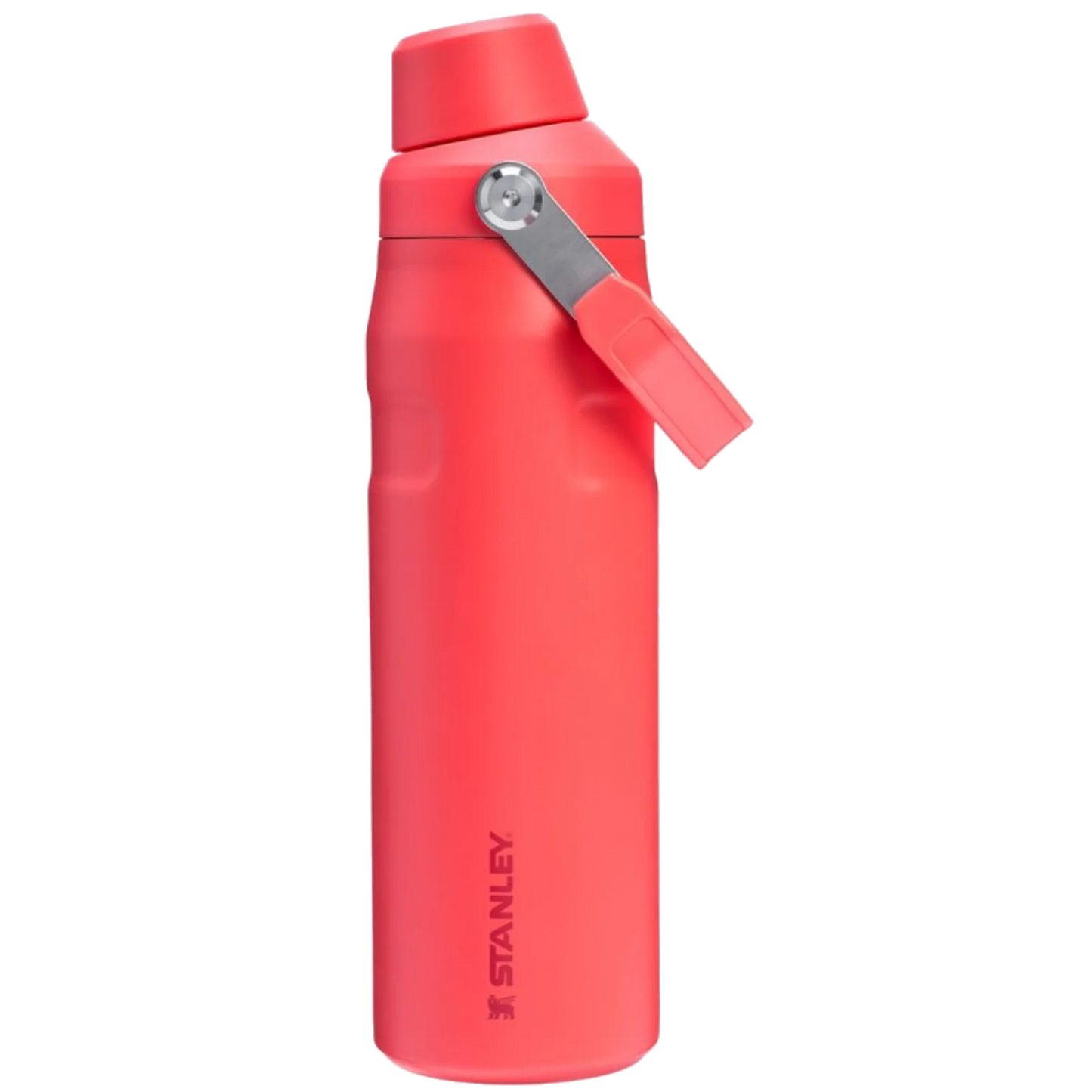 Stanley Iceflow Fast Flow Soğuk Su Termosu | 0.7L