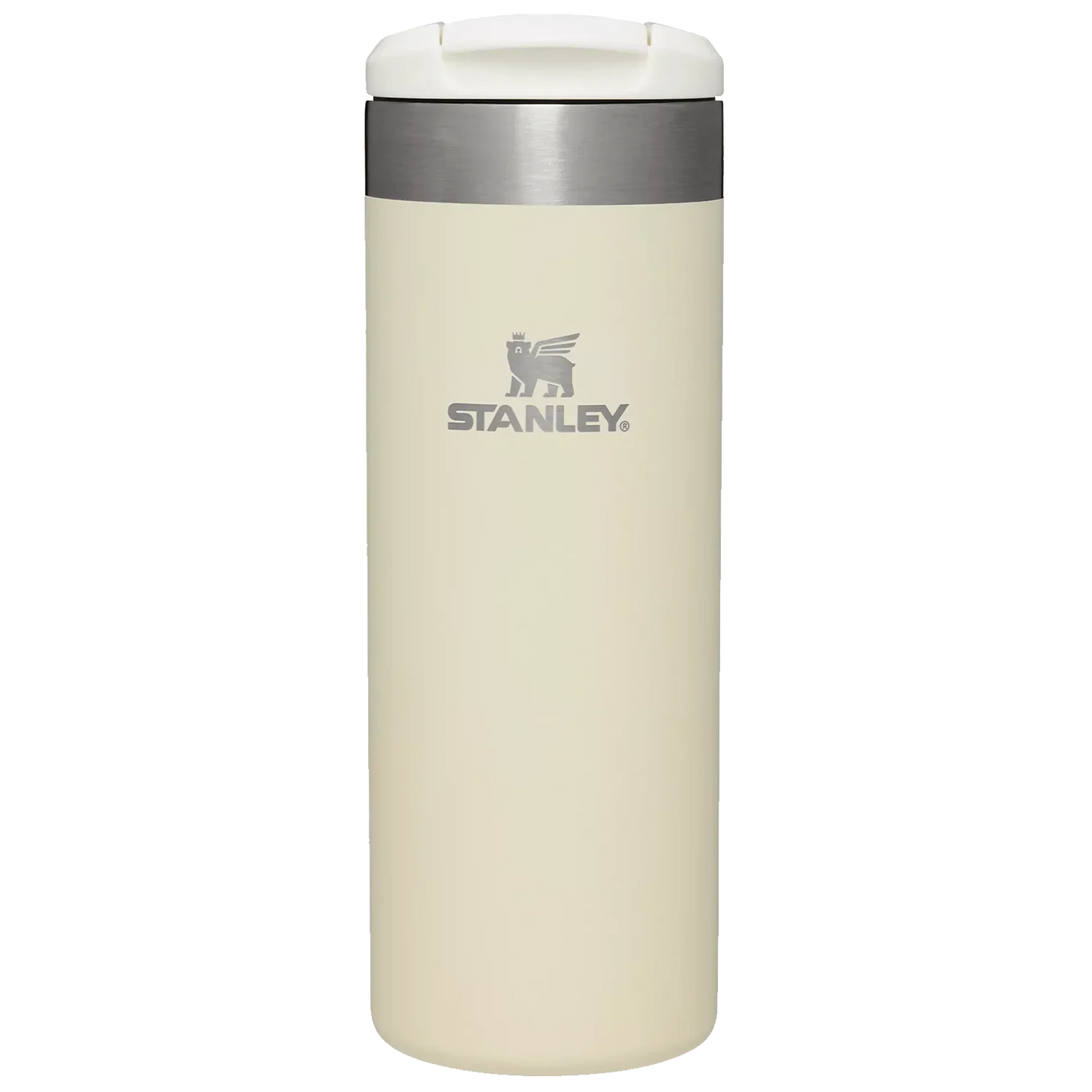 The AeroLight™ Transit Mug | 0.47L