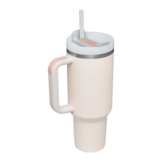 Quencher H2.O FlowState™ Tumbler Pipetli Termos | 1.18L