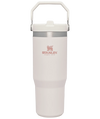 HYDRATION 2