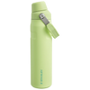 HYDRATION 3