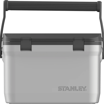 Adventure Easy Carry Outdoor Soğutucu | 15.1L