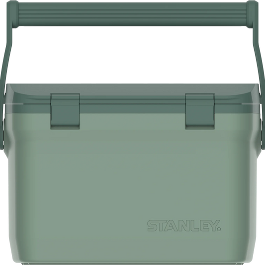 Adventure Easy Carry Outdoor Soğutucu | 15.1L