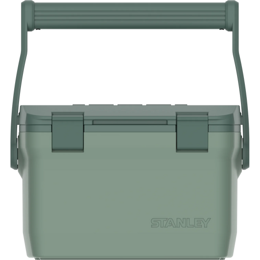 Adventure Series Easy CarryLunch Soğutucu | 6.6L