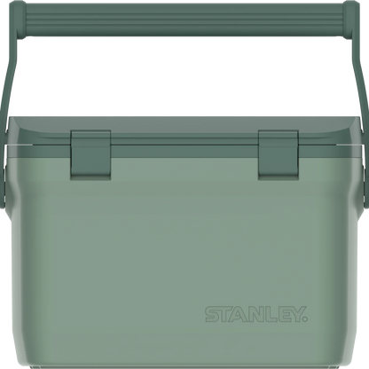 Adventure Easy Carry Outdoor Soğutucu | 15.1L