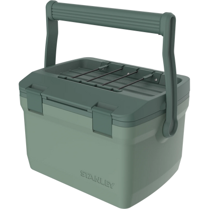 Adventure Series Easy CarryLunch Soğutucu | 6.6L