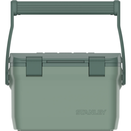 Adventure Series Easy CarryLunch Soğutucu | 6.6L