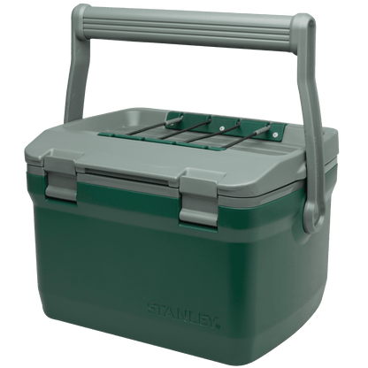 Adventure Series Easy CarryLunch Soğutucu | 6.6L
