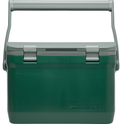 Adventure Easy Carry Outdoor Soğutucu | 15.1L