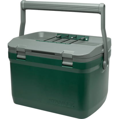 Adventure Easy Carry Outdoor Soğutucu | 15.1L