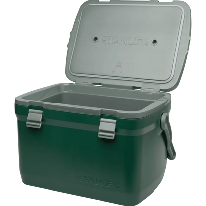 Adventure Easy Carry Outdoor Soğutucu | 15.1L
