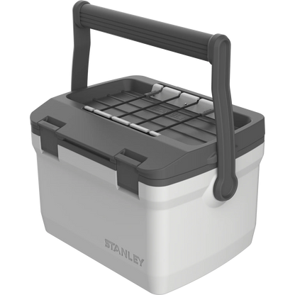 Adventure Series Easy CarryLunch Soğutucu | 6.6L