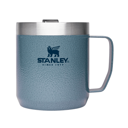 Classic Legendary Camp Mug | 0.35L