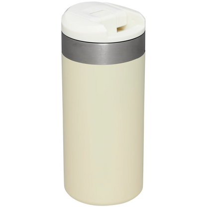 The AeroLight™ Transit Mug | 0.35L