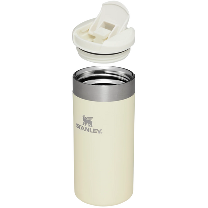 The AeroLight™ Transit Mug | 0.35L