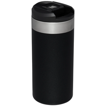 The AeroLight™ Transit Mug | 0.35L