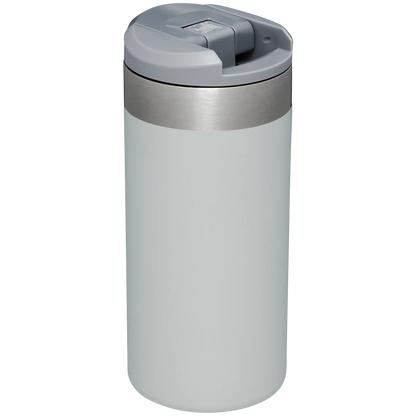 The AeroLight™ Transit Mug | 0.35L