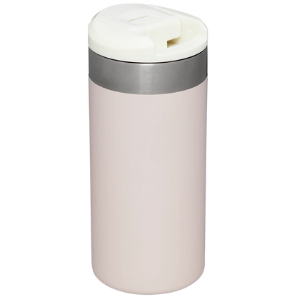 The AeroLight™ Transit Mug | 0.35L
