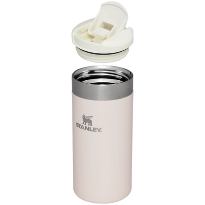 The AeroLight™ Transit Mug | 0.35L