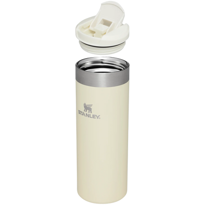 The AeroLight™ Transit Mug | 0.47L