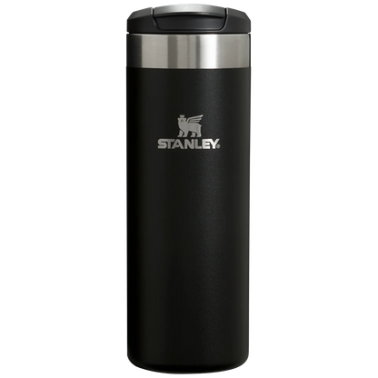 The AeroLight™ Transit Mug | 0.47L