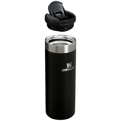 The AeroLight™ Transit Mug | 0.47L