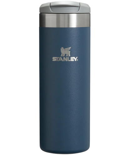 The AeroLight™ Transit Mug | 0.47L