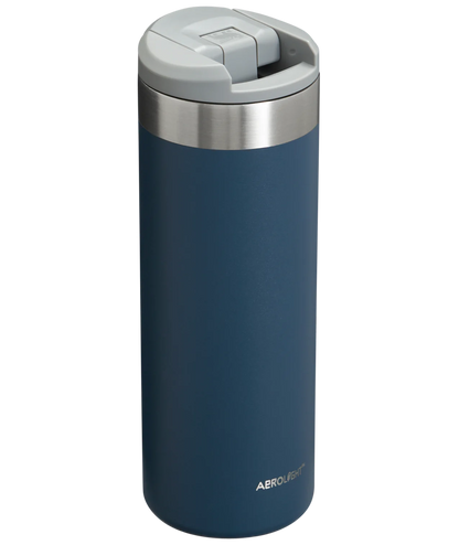 The AeroLight™ Transit Mug | 0.47L