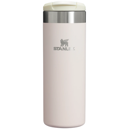 The AeroLight™ Transit Mug | 0.47L