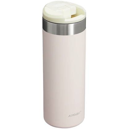 The AeroLight™ Transit Mug | 0.47L