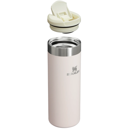 The AeroLight™ Transit Mug | 0.47L