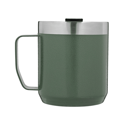 Classic Legendary Camp Mug | 0.35L