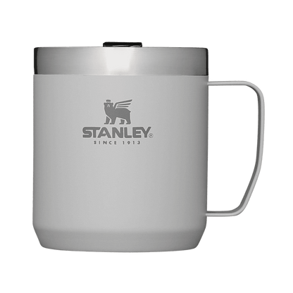 Classic Legendary Camp Mug | 0.35L