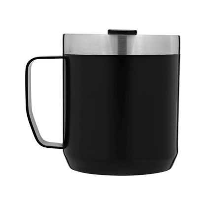 Classic Legendary Camp Mug | 0.35L