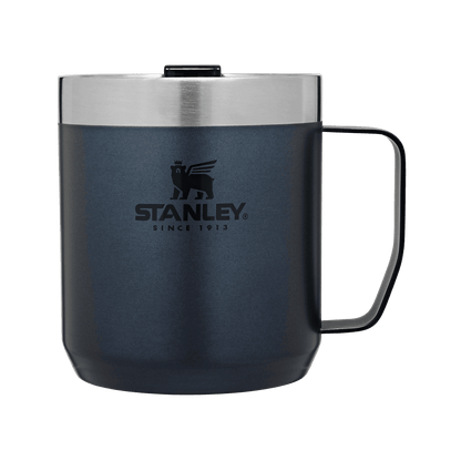 Classic Legendary Camp Mug | 0.35L