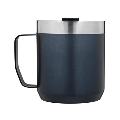 Classic Legendary Camp Mug | 0.35L