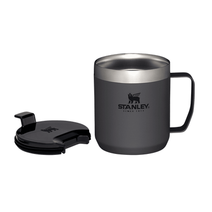 Classic Legendary Camp Mug | 0.35L