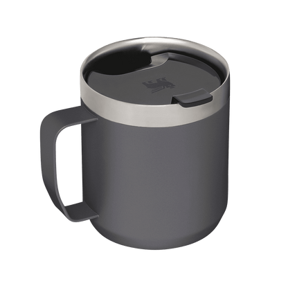 Classic Legendary Camp Mug | 0.35L