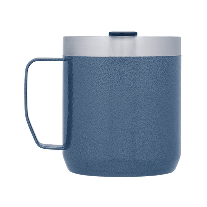 Classic Legendary Camp Mug | 0.35L