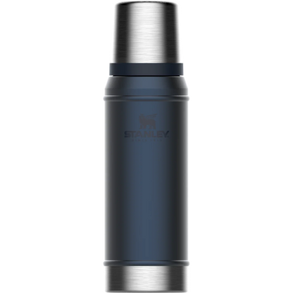 Classic Legendary Termos | 0.75L