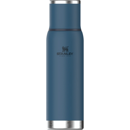 Adventure To-Go Termos | 1.0L