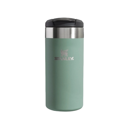 The AeroLight™ Transit Mug | 0.35L