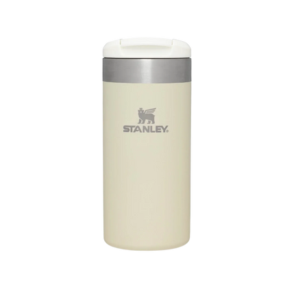 The AeroLight™ Transit Mug | 0.35L