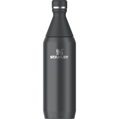 The All Day Slim Su Şişesi | 0.6L