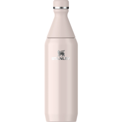 The All Day Slim Su Şişesi | 0.6L