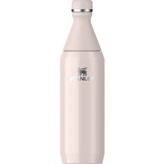 The All Day Slim Su Şişesi | 0.6L