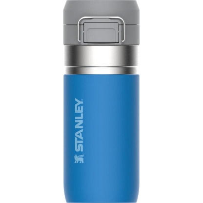 Go Quick Flip Water Bottle | 0.47L
