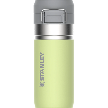 Go Quick Flip Water Bottle | 0.47L
