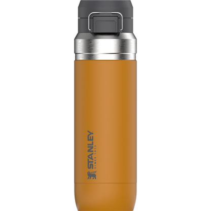 Go Quick Flip Water Bottle | 1.06L